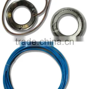 High Quality RD56/RD128 Air Locker Differential for Sale thumbnail-5