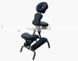 Folding Chair thumbnail-1