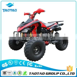 250cc ATV Quad Bike 250cc ATA250-G thumbnail-1