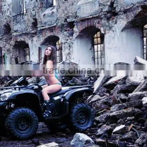 QUAD BIKE 500 thumbnail-4