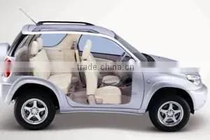 CAR SUV thumbnail-1