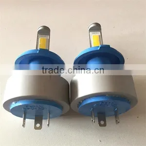CAR/SUV LED 12V,3600lm Headlight H16 ,H4/H7/H11/9005 /H13 thumbnail-1