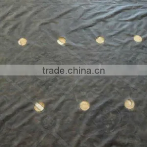 pp No-woven Fabric With Hole thumbnail-1