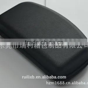Custom Eyeglass Hard Carry EVA Tool Used Glass Display Glasses Sunglass Case thumbnail-2