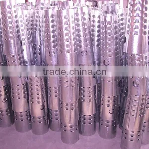 Orchard Heater,smudge Pot ,oil Heater for Orchard ,farmers ,growers thumbnail-3