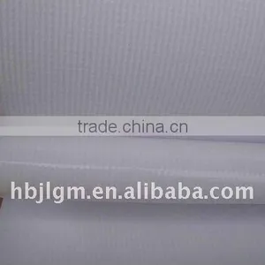 610g 1000*1000 18*18 Backlit Flex Banner Coated thumbnail-1
