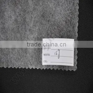 Super Soft PP Spunbonded Nonwoven Fabric for Clothing Protective thumbnail-1