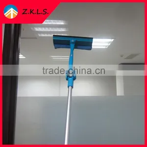 360 Degree Multifuncational Scalable Window Cleaner For Home and House thumbnail-1