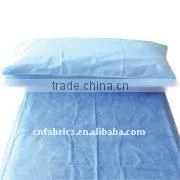 PP Nonwoven Pillow Case(Cover)|Non-woven Pillow Case(Cover)|Non Woven Pillow Case(Cover) thumbnail-1
