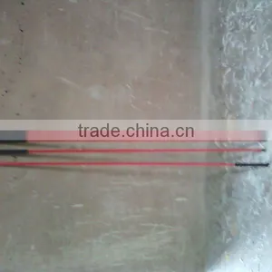 FRP Pultruded Livestock Driving Handles thumbnail-1