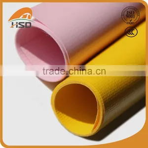 All Specification Canvas Fabric Pvc Tarpaulin Plastic Tarp thumbnail-4