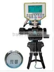 LGSY 519 Pressure Calibrator thumbnail-1