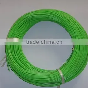 PE Welding Rod thumbnail-1