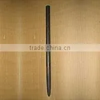 Concrete Nails thumbnail-1