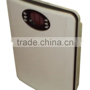 Air Ozone Air Purification thumbnail-1