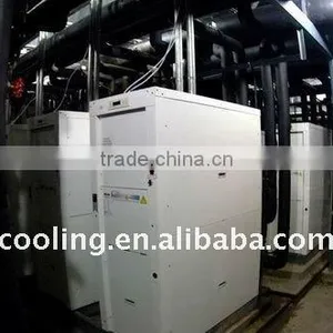 Water Heat Pump,hot Water Heat Pump,integrated Heat Pump Water Heater thumbnail-1