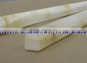 Best Quality ONYX PENCIL MOLDING COLLECTION thumbnail-4