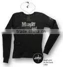 Fashion T-shirts thumbnail-1