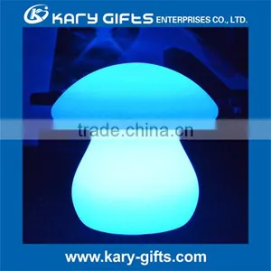 Waterproof Fireproof Lighting Led Lights Outdoor/indoor Lights &amp; Lighting thumbnail-1