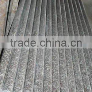 Bainbrook Brown Granite Countertop From Quarry Owner thumbnail-1