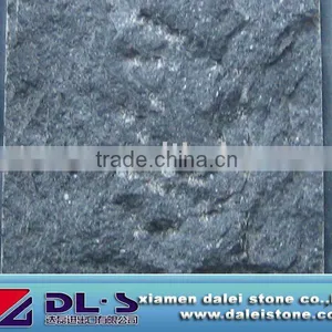 G684 Mushroom Stone thumbnail-1