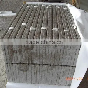 Cheap Chinese Granite G687 Granite Staircase thumbnail-5