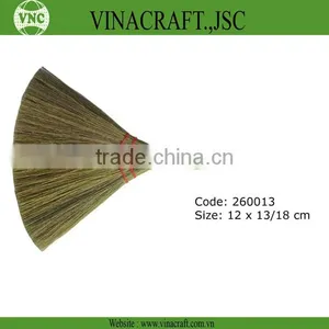 Use of Soft Broom Grass Broom thumbnail-1