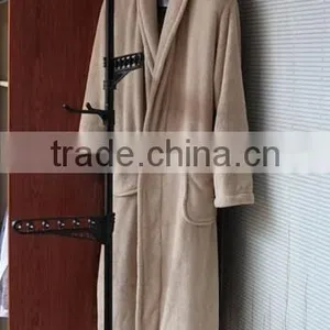 Corner Standing Coat Rack thumbnail-2