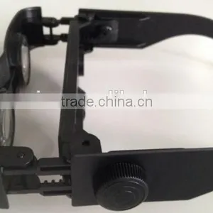 Zoom Hands Free Binoculars Outdoor Telescope thumbnail-3