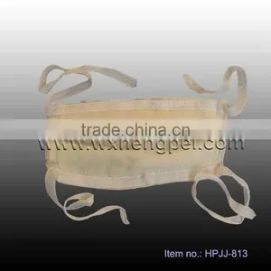 Face Mask/ Disposable Face Mask/ Anti-wind Face Mask thumbnail-1