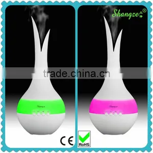 SZ-A10-064 Electric Essential Oil Diffusers Wholesale thumbnail-1