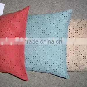 15010602 2015 Fashion Sofa Cushion thumbnail-4