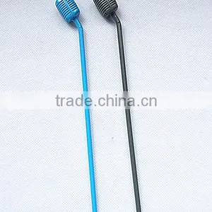 15060303 Plastic Back Scratch With Shoehorn thumbnail-2