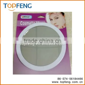 Cosmetic Mirror thumbnail-1
