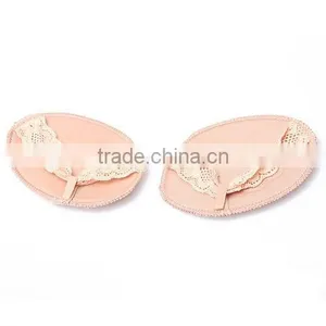 High Heels Thickened Ultra Soft Contact the Foot Protecting Pad thumbnail-1