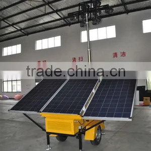 Heat Pipe Solar Energy Water Heater 500W thumbnail-4