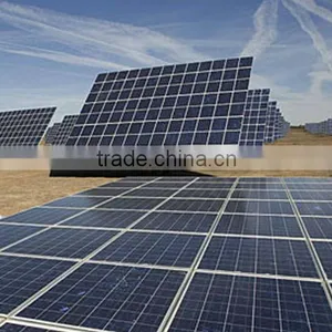 Split Solar Energy Water Heater 10kw Solar Electricity Generating System thumbnail-6