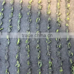 Home and Outdoor Decoration Synthetic Plant Cheap Football Tennis Softball Badminton Relaxation Toy Natural Grass Turf E05 1144 thumbnail-3