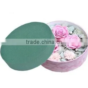 Customized Size Water Absorb Sponge for Flowers thumbnail-2