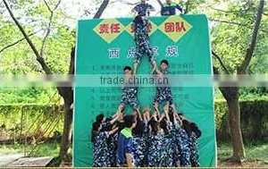 Foshan Turri Furniture Co., Ltd. company overview - view 3 thumbnail