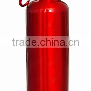 Promotional Kids Aluminum Bottle/Kids Drinking Water Bottle thumbnail-1