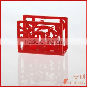 Acrylic Blocks Crafts thumbnail-1