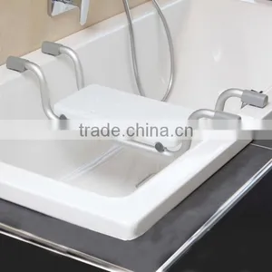 Bathroom Shower Bench thumbnail-6