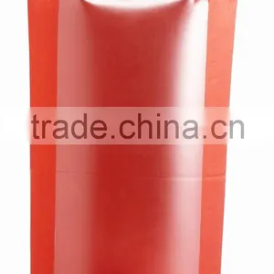 Best Popular PVC Outdoor Portable Dry Sack Bag thumbnail-6
