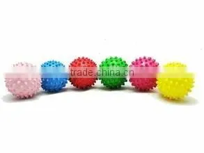 Mini Massage Ball thumbnail-2