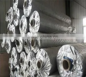 Spunbonded Polypropylene Nonwoven Fabric thumbnail-3