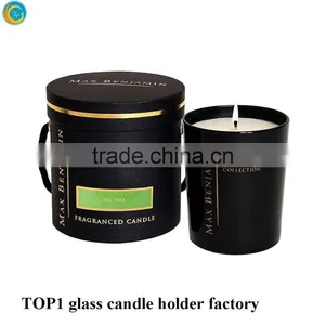 Candle Holder Warm Tealight Xmas Party Table thumbnail-1