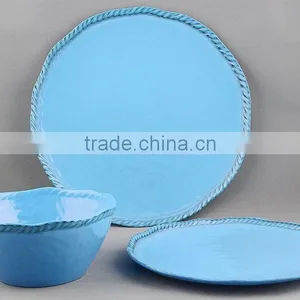 Melamine Tableware Preheater Machine/melamine Crockery Preheating Machine ,mt1212 100 Melamine Tableware thumbnail-1