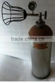 Vintage Floor Lamps 21 thumbnail-1
