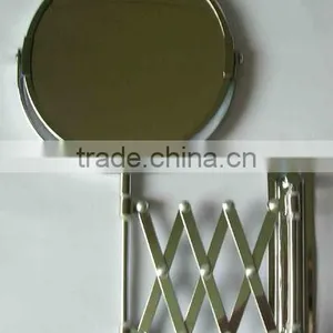 Wall Mirror thumbnail-1